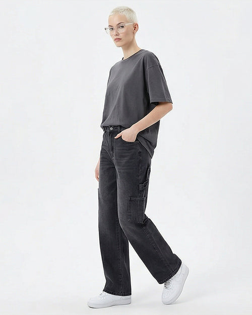 R205933-S25W333--BLACK (WTJ)