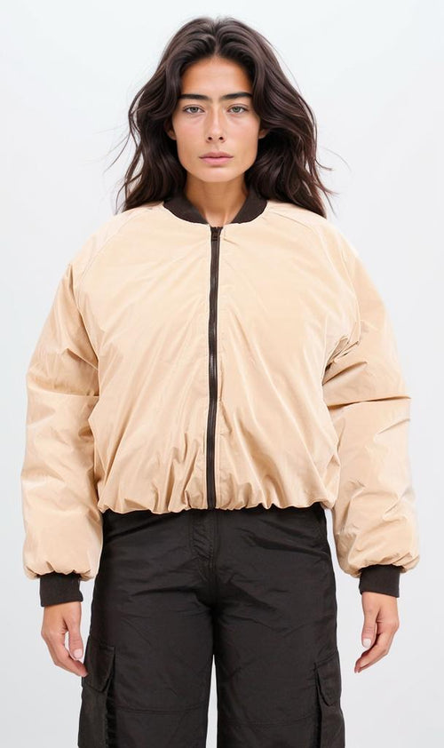 r205936-cropped-bomber-jacket-beige