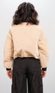 r205936-cropped-bomber-jacket-beige