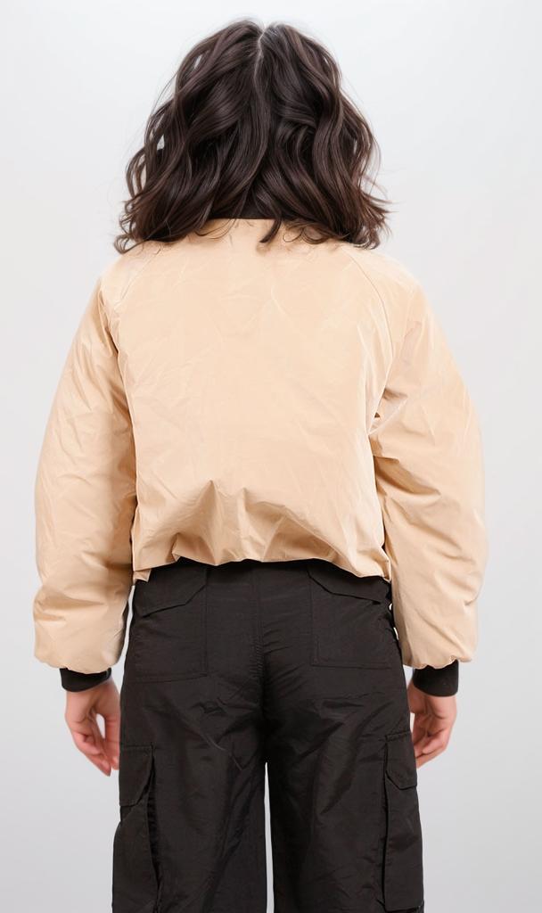 r205936-cropped-bomber-jacket-beige
