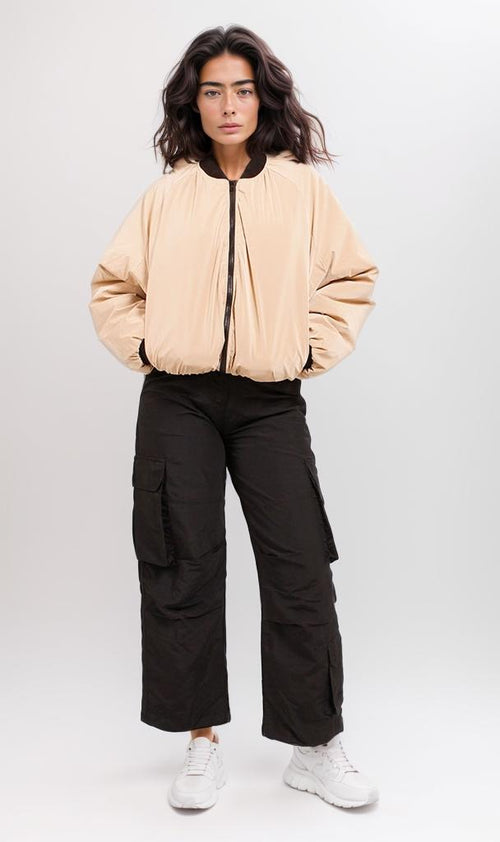 r205936-cropped-bomber-jacket-beige