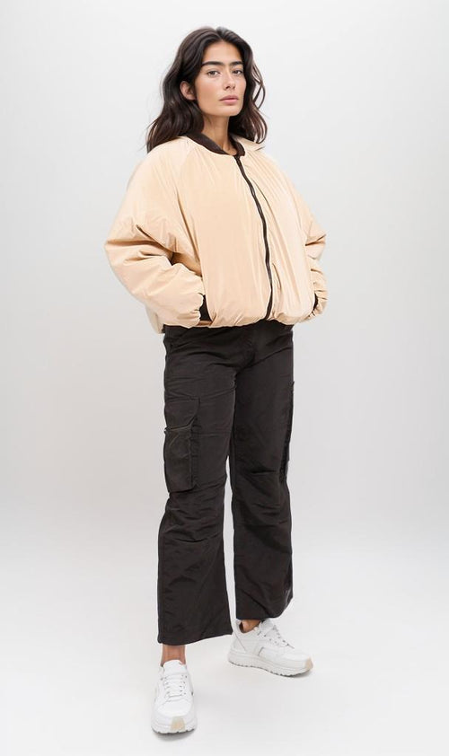 r205936-cropped-bomber-jacket-beige