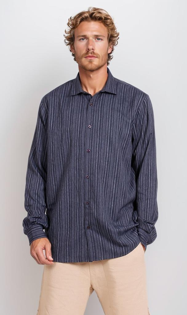 R206060-S25M043-NAVY (MLS)