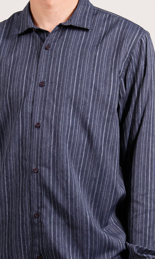 R206060-S25M043-NAVY (MLS)