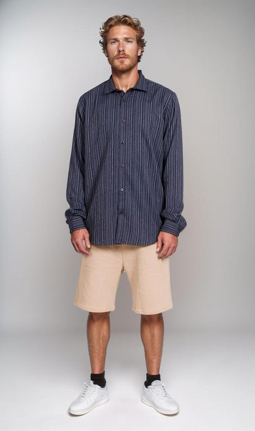 R206060-S25M043-NAVY (MLS)