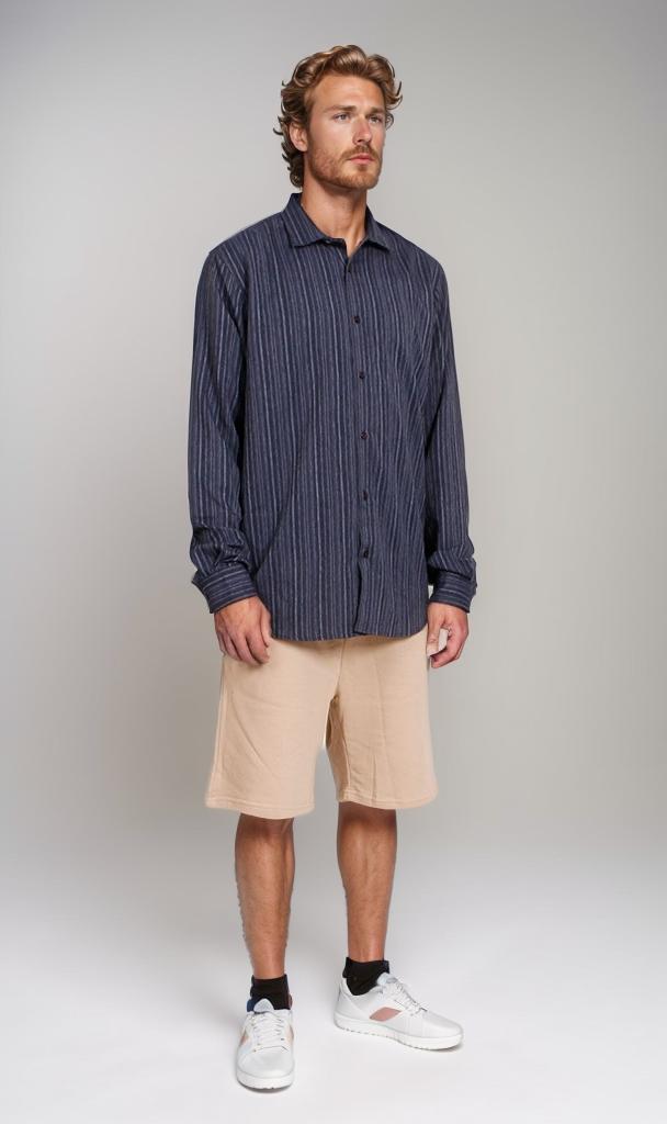 R206060-S25M043-NAVY (MLS)