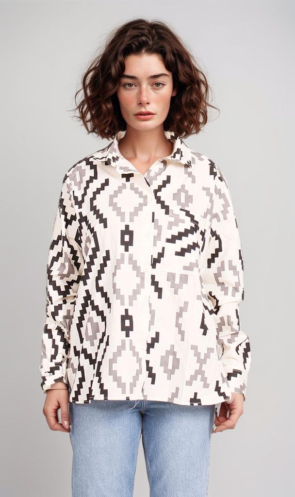 R206074-S21W559-BLUE (WLS)