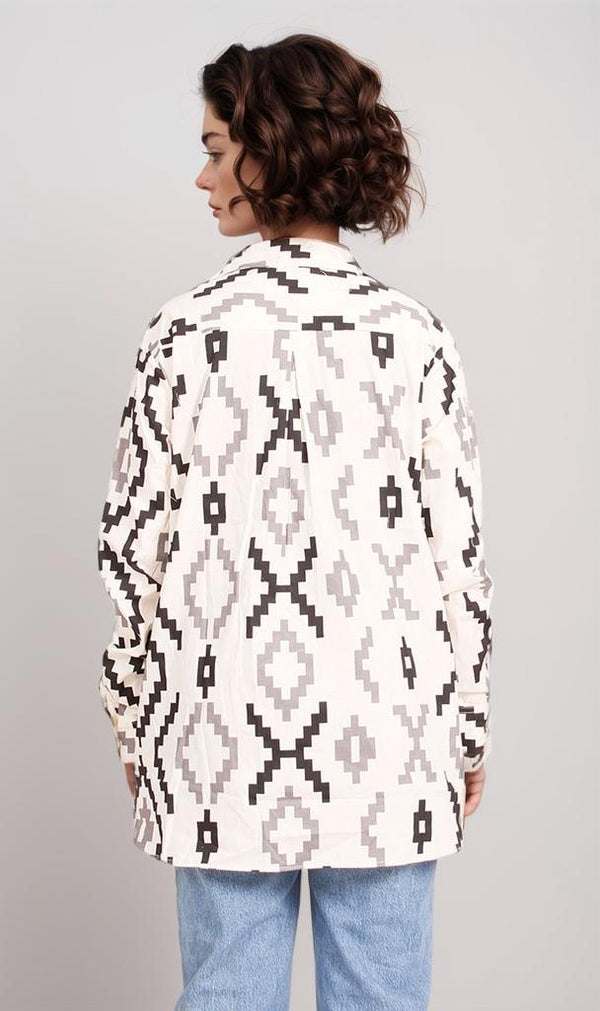 R206074-S21W559-BLUE (WLS)