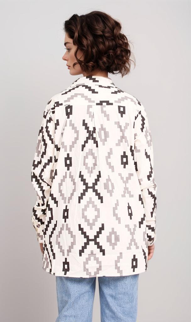 R206074-S21W559-BLUE (WLS)