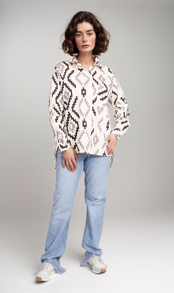 R206074-S21W559-BLUE (WLS)