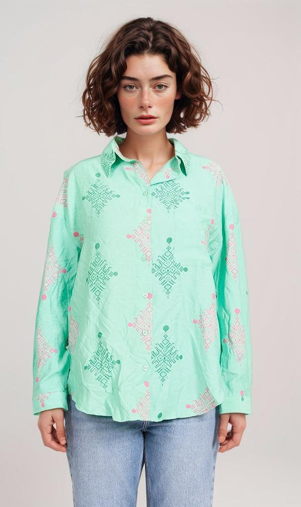 R206089-S24W515-GREEN (WLS)