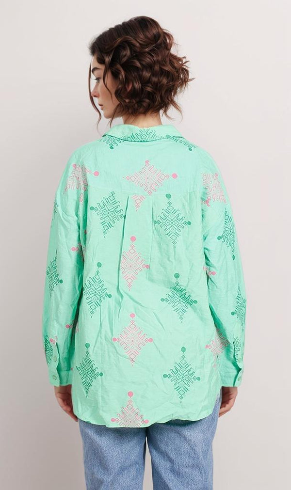 R206089-S24W515-GREEN (WLS)