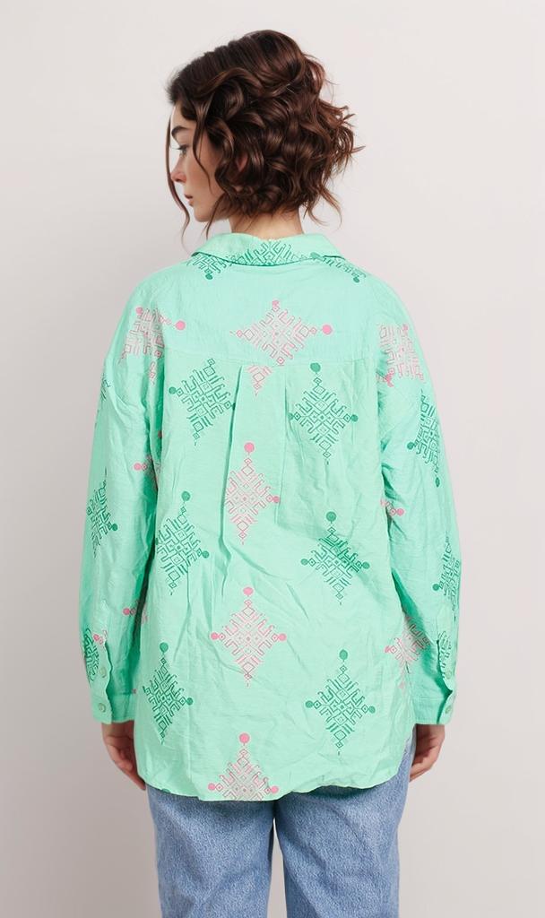 R206089-S24W515-GREEN (WLS)