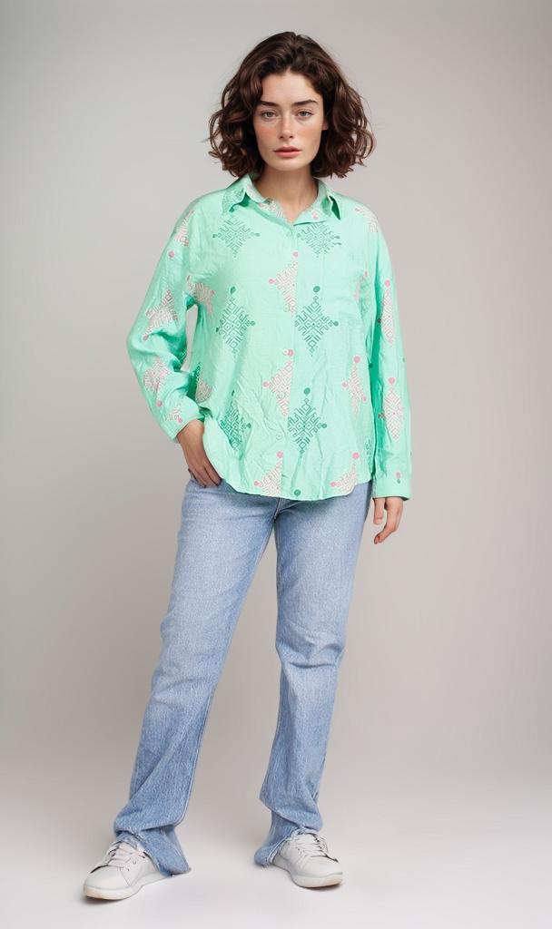 R206089-S24W515-GREEN (WLS)