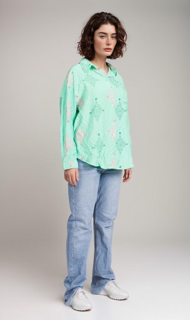 R206089-S24W515-GREEN (WLS)