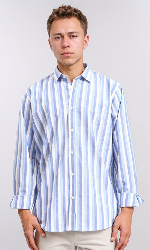 R206110-S25M058-أزرق (MLS)