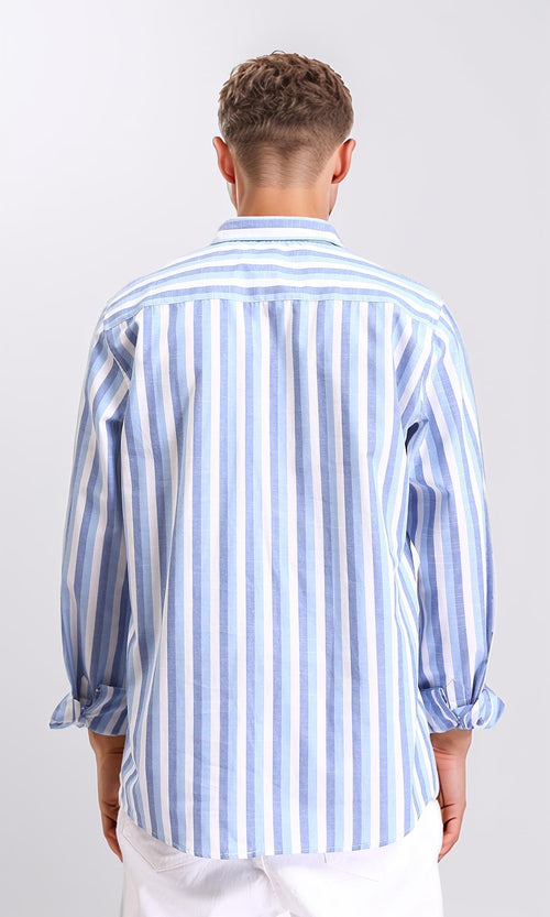 R206110-S25M058-أزرق (MLS)