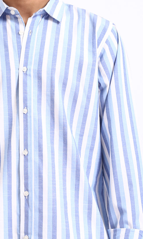 R206110-S25M058-أزرق (MLS)