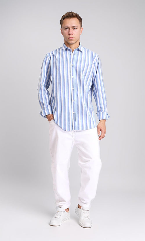 R206110-S25M058-أزرق (MLS)