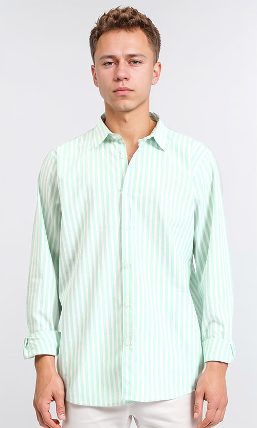 R206111-S25M058-الأخضر (MLS)