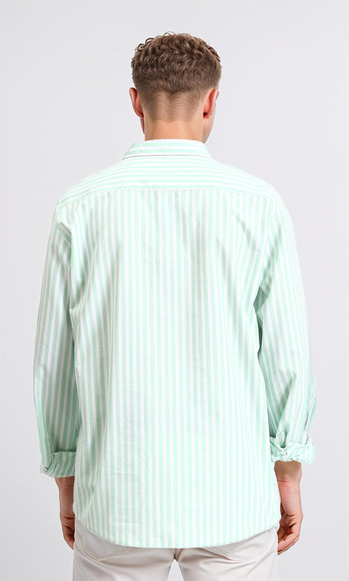 R206111-S25M058-الأخضر (MLS)