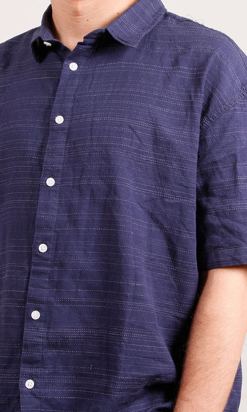 R206330-S24M338-Bereitschaftsnavig (MSS)