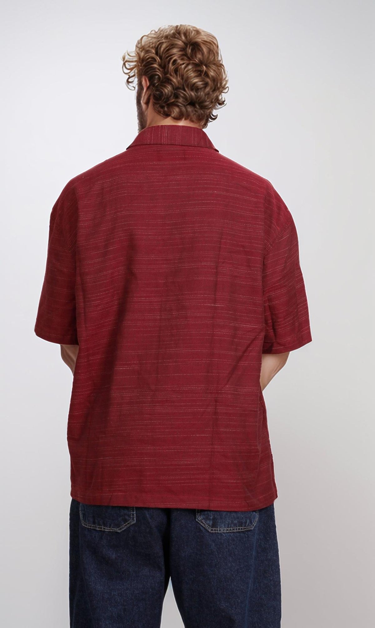 R206331-S24M338-الملابس الجاهزة-بورج (MSS)