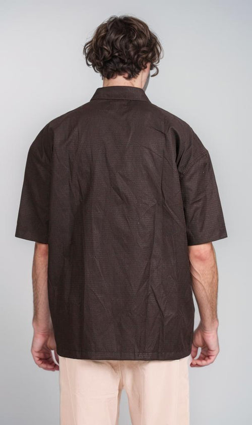 R206336-S25M045-Kleidungsstückschwarz (MSS)