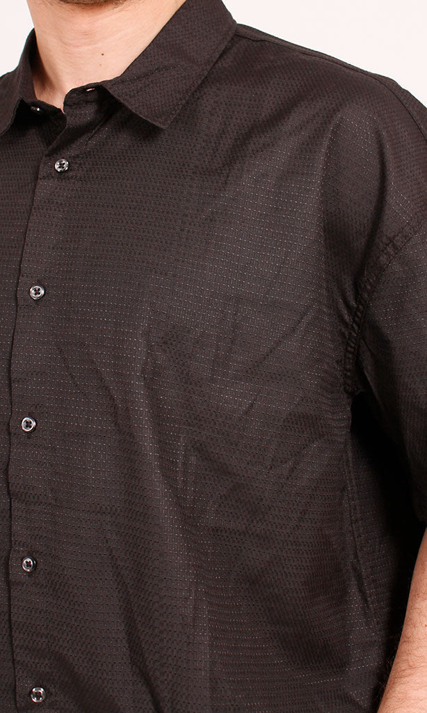 R206336-S25M045-ملابس جاهزة-أسود (MSS)