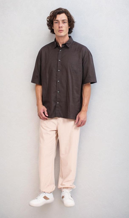 R206336-S25M045-Kleidungsstückschwarz (MSS)