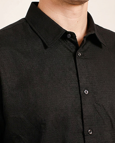 R206336-S25M045-ملابس جاهزة-أسود (MSS)