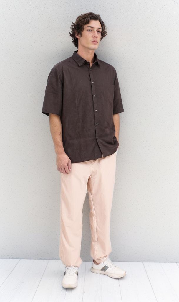 R206336-S25M045-ملابس جاهزة-أسود (MSS)