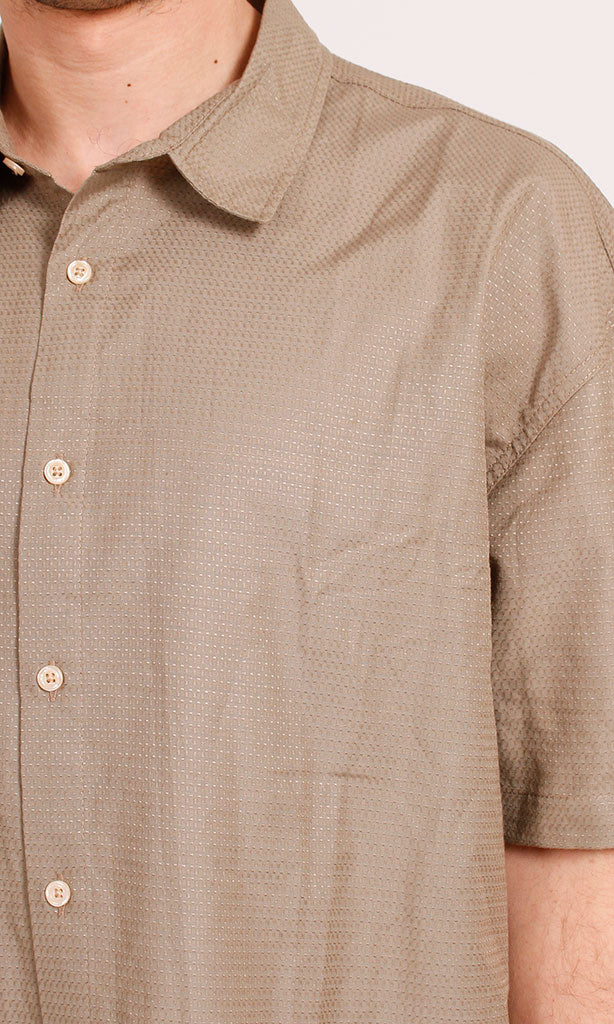 R206337-S25M045-الملابس الجاهزة-الزيتون (MSS)