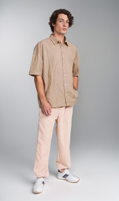 R206337-S25M045 GABEAU-OLIVE-OLIVE (MSS)