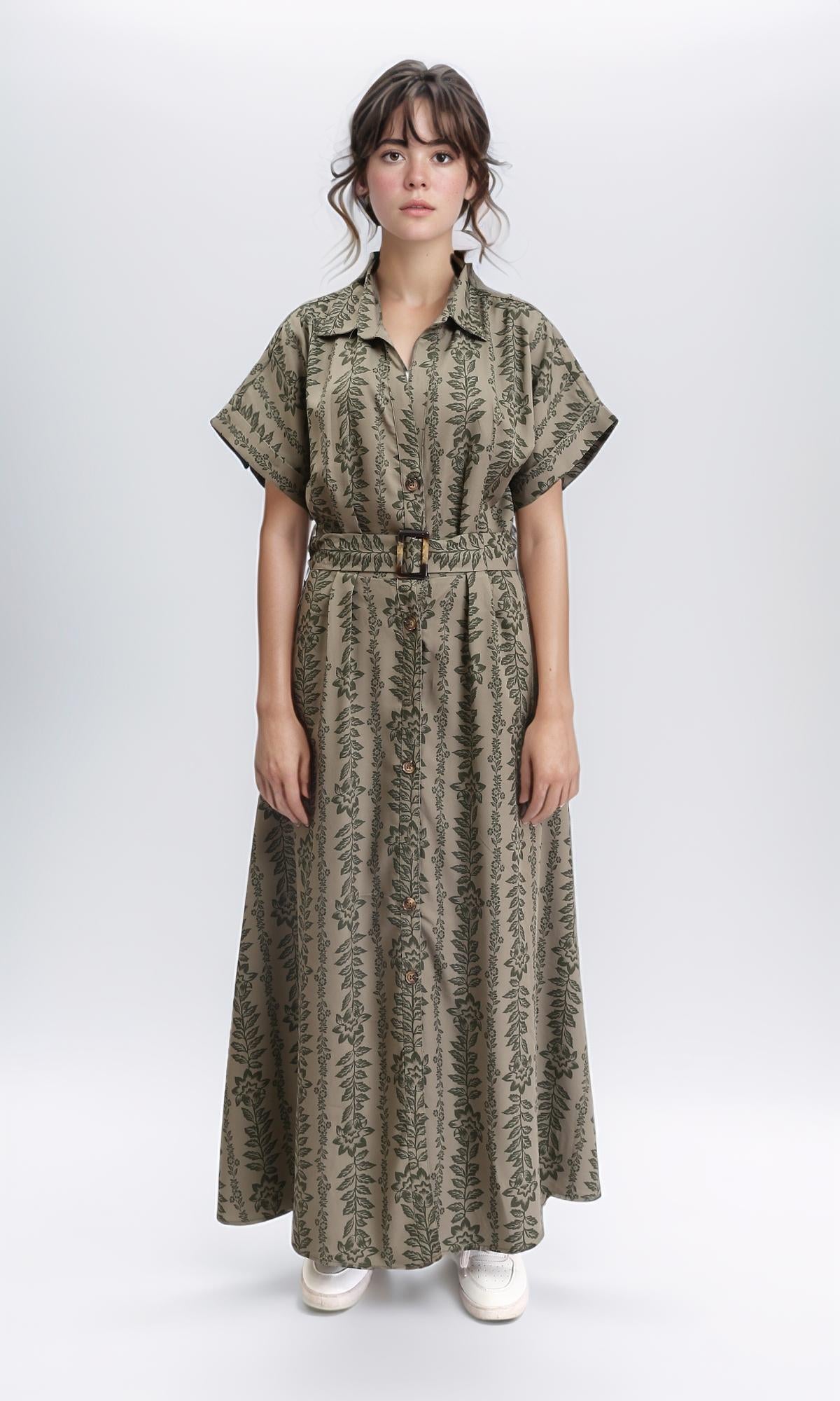 R206339-S25W304-كاكي (WDR)