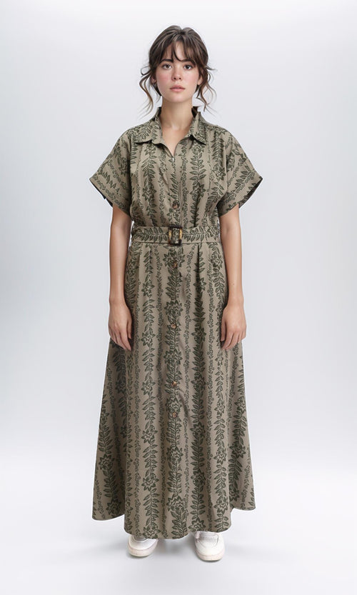 R206339-S25W304-Khaki (WDR)