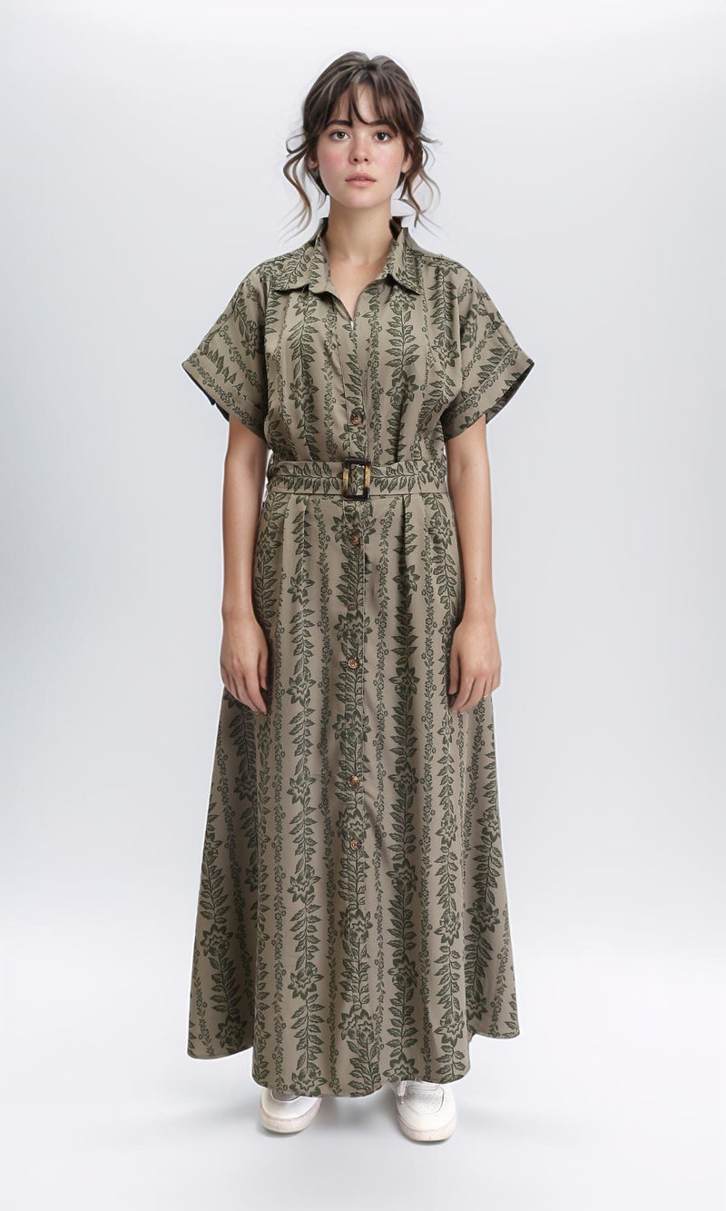 R206339-S25W304-كاكي (WDR)