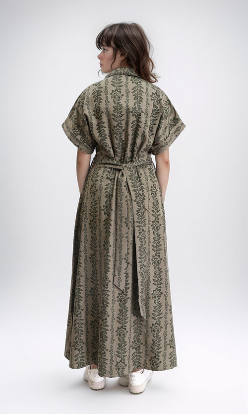 R206339-S25W304-Khaki (WDR)