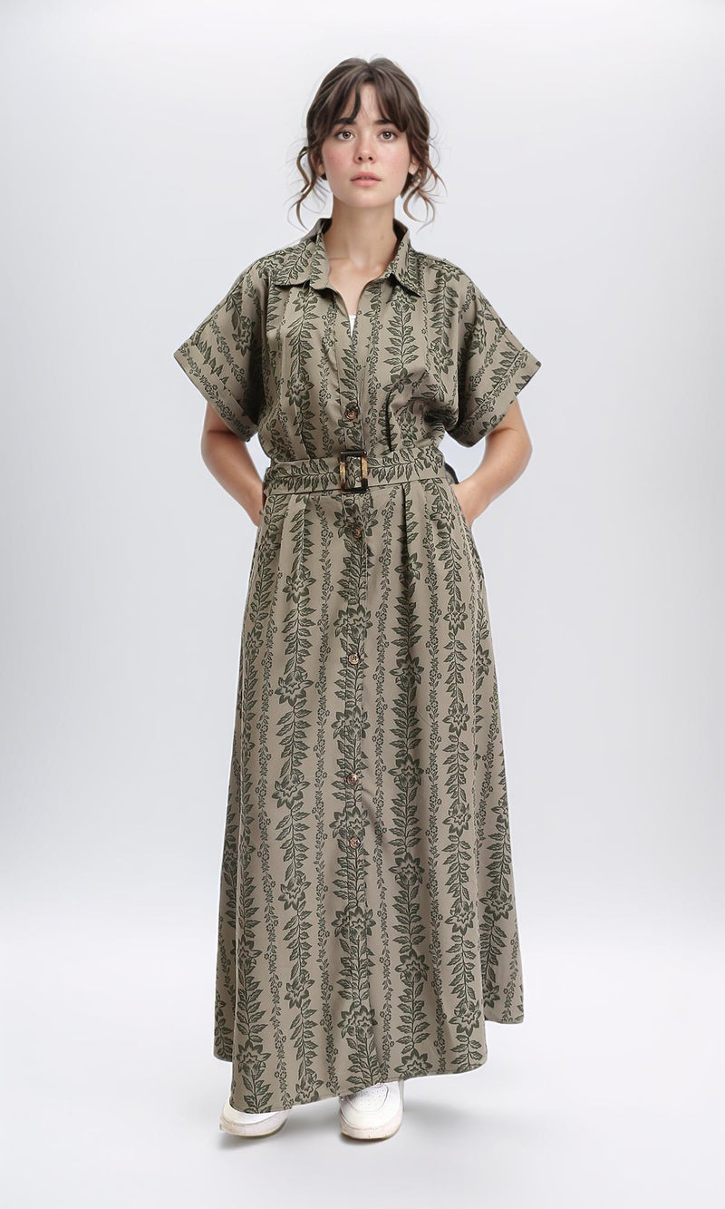 R206339-S25W304-كاكي (WDR)