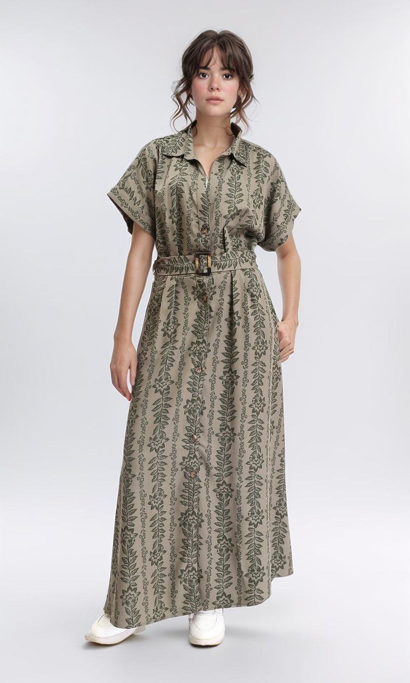 R206339-S25W304-كاكي (WDR)