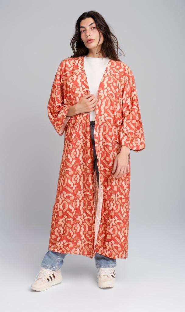 R206341-S22W619-BROWN (سيارة)