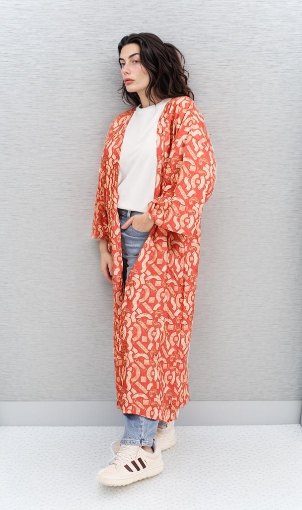 R206341-S22W619-BROWN (سيارة)