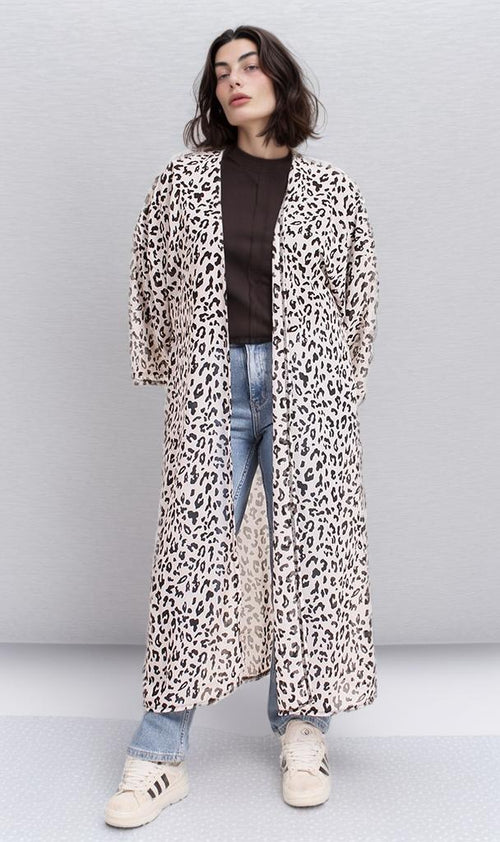 R206342-S22W619-أسود (سيارة)