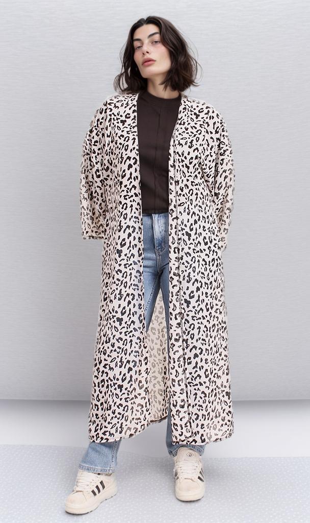 R206342-S22W619-أسود (سيارة)