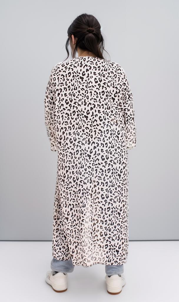 R206342-S22W619-أسود (سيارة)