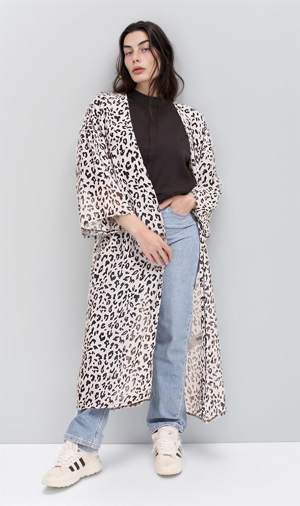 R206342-S22W619-أسود (سيارة)