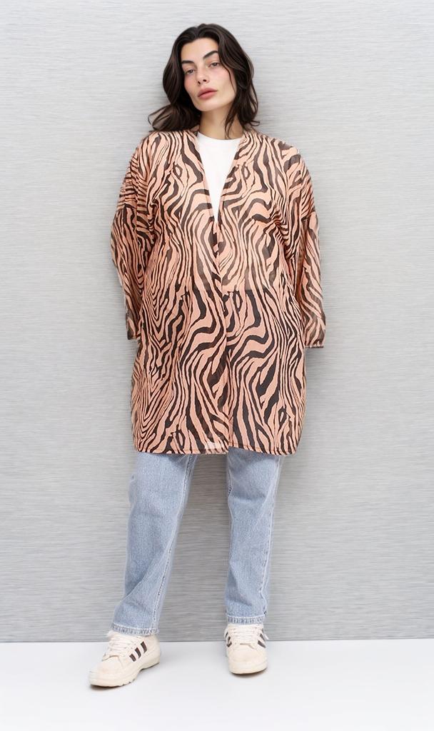 R206343-S22W631-تيجر (سيارة)