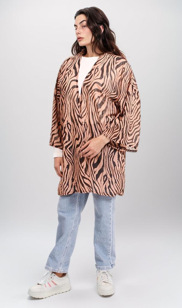 R206343-S22W631-تيجر (سيارة)