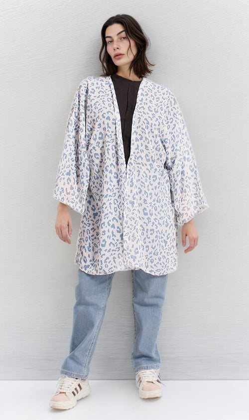 R206344-S22W631-أزرق سماوي (سيارة)