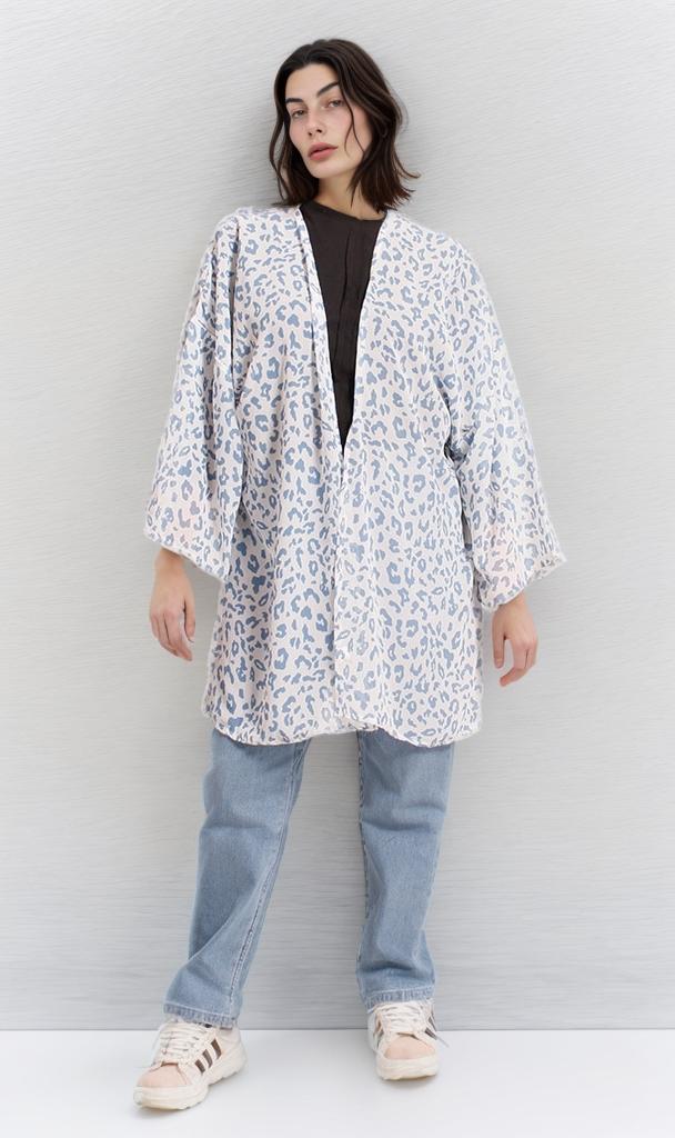 R206344-S22W631-أزرق سماوي (سيارة)